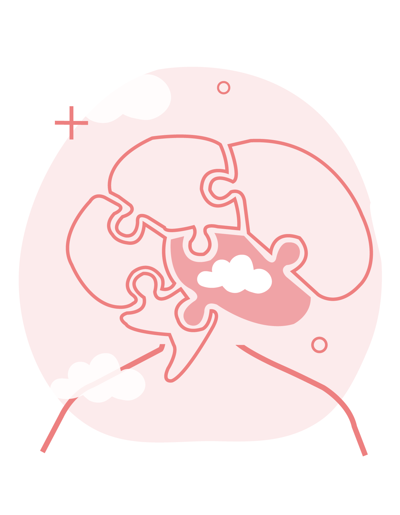 NEURODEVELOPMENTAL DISORDERS